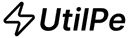 UtilPe Logo